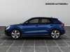 Audi Q2 35 1.5 tfsi business advanced s tronic