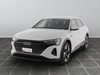 Audi Q8 e-tron 50 business advanced quattro