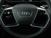 Audi Q8 e-tron 50 business advanced quattro