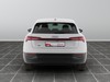Audi Q8 e-tron 50 business advanced quattro