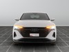 Audi Q8 e-tron 50 business advanced quattro