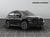 Skoda Kamiq 1.0 tsi 115cv monte carlo