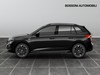 Skoda Kamiq 1.0 tsi 115cv monte carlo