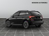 Skoda Kamiq 1.0 tsi 115cv monte carlo