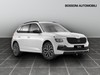 Skoda Kamiq 1.0 tsi 115cv black dots