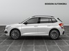 Skoda Kamiq 1.0 tsi 115cv black dots