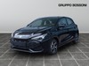 Mg MG3 1.5 comfort