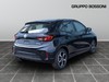 Mg MG3 1.5 comfort