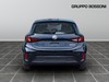 Mg MG3 1.5 comfort