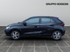 Mg MG3 1.5 comfort