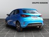 Mg MG3 1.5 comfort