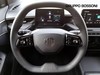 Mg MG3 1.5 comfort