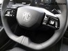 Mg MG3 1.5 comfort