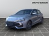 Mg MG3 1.5 comfort