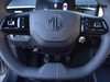Mg MG3 1.5 comfort