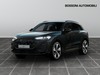 Audi Q5 2.0 e-hybrid 299cv s line edition quattro s tronic