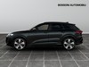 Audi Q5 2.0 e-hybrid 299cv s line edition quattro s tronic