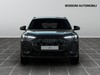 Audi Q5 2.0 e-hybrid 299cv s line edition quattro s tronic