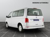 Volkswagen VIC T6.1 Caravelle t6.1 2.0 tdi 150cv comfortline p.c. dsg7