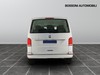 Volkswagen VIC T6.1 Caravelle t6.1 2.0 tdi 150cv comfortline p.c. dsg7