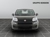 Fiat Pandina 1.0 firefly hybrid 70cv pop s&s