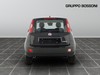 Fiat Pandina 1.0 firefly hybrid 70cv pop s&s
