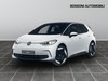 Volkswagen ID.3 79 kwh pro s edition plus