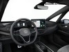 Volkswagen ID.3 79 kwh pro s edition plus