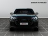 Audi RSQ8 rs 4.0 v8 mhev 48v 640cv performance tiptronic