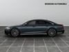 Audi A8 60 3.0 v6 tfsi e quattro