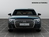 Audi A8 60 3.0 v6 tfsi e quattro