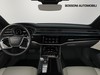 Audi A8 60 3.0 v6 tfsi e quattro