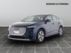Audi Q4 e-tron sportback e-tron 50 business advanced quattro