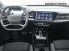 Audi Q4 e-tron sportback e-tron 50 business advanced quattro