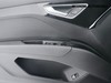 Audi Q4 e-tron sportback e-tron 50 business advanced quattro