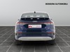 Audi Q4 e-tron sportback e-tron 50 business advanced quattro