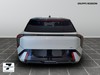 Kia EV4 81,4 kwh long range gt-line launch edition fwd