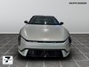 Kia EV4 81,4 kwh long range gt-line launch edition fwd