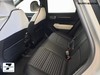 Kia EV4 81,4 kwh long range gt-line launch edition fwd