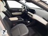 Kia EV4 81,4 kwh long range gt-line launch edition fwd