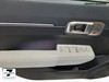 Kia EV4 81,4 kwh long range gt-line launch edition fwd