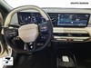 Kia EV4 81,4 kwh long range gt-line launch edition fwd