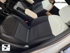 Kia EV4 81,4 kwh long range gt-line launch edition fwd