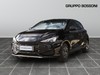 Mg MG3 1.5 standard