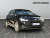 Mg MG3 1.5 standard