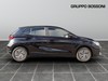 Mg MG3 1.5 standard