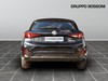 Mg MG3 1.5 standard