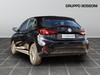 Mg MG3 1.5 standard