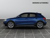 Audi A1 allstreet 30 1.0 tfsi 116cv business s tronic
