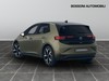 Volkswagen ID.3 59 kwh pro edition plus